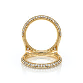 VANGUARD-2204W from Verragio